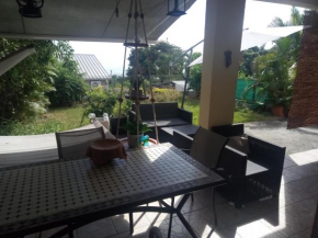Chez NOUS